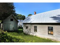 55 Ranney