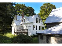55 Ranney
