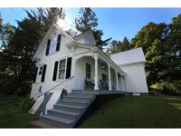 55 Ranney