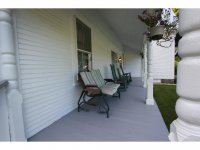 55 Ranney