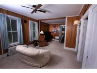 55 Ranney