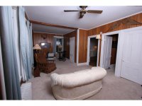 55 Ranney