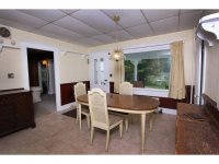 55 Ranney