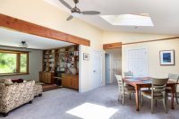 294 Barberry Hill