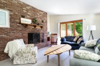 294 Barberry Hill