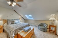 135 East Mountain