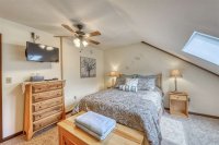 135 East Mountain