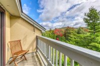 135 East Mountain
