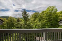 135 East Mountain