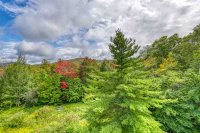 135 East Mountain