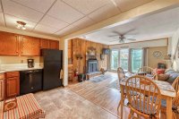 135 East Mountain