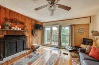 135 East Mountain