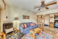 135 East Mountain