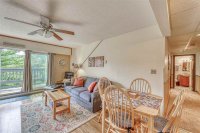 135 East Mountain
