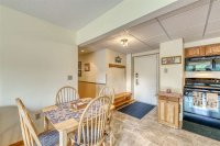 135 East Mountain
