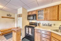 135 East Mountain