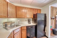 135 East Mountain