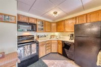 135 East Mountain