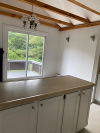 18 Barleyfield