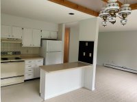 18 Barleyfield