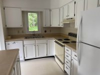 18 Barleyfield