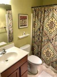55 Alpine Village Square