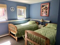55 Alpine Village Square