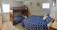 55 Alpine Village Square