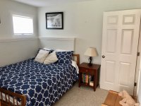 55 Alpine Village Square