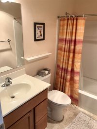 55 Alpine Village Square
