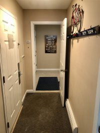 55 Alpine Village Square
