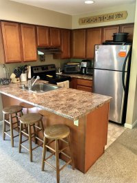 55 Alpine Village Square