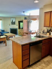 55 Alpine Village Square