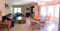 55 Alpine Village Square