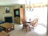 55 Alpine Village Square
