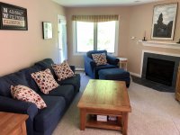 55 Alpine Village Square
