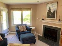 55 Alpine Village Square