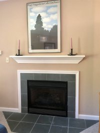55 Alpine Village Square