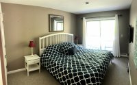 55 Alpine Village Square