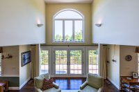 3415 Bethel Mountain