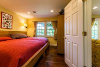 3415 Bethel Mountain