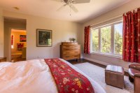 3415 Bethel Mountain