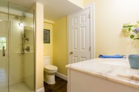 3415 Bethel Mountain