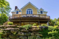 3415 Bethel Mountain