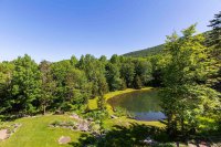 3415 Bethel Mountain