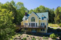 3415 Bethel Mountain
