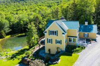 3415 Bethel Mountain