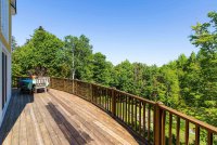 3415 Bethel Mountain