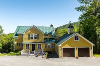 3415 Bethel Mountain