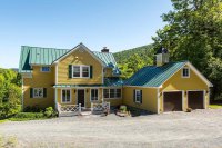 3415 Bethel Mountain